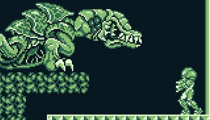 metroid2_110929124735968.jpg