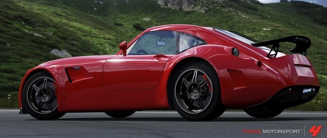 2011_Wiesmann_GT_MF5_01_WM_120301115426493.jpg